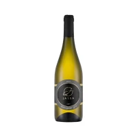 Winnica Jassa Souvignier Gris DRY