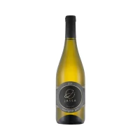 Winnica Jassa Souvignier Gris Semi Dry