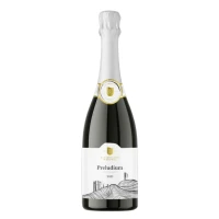 Winnica Kazimierskie Wzgórza Preludium Brut