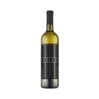 Winnica Preto Chardonnay