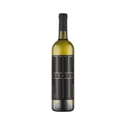 Winnica Preto Chardonnay.webp