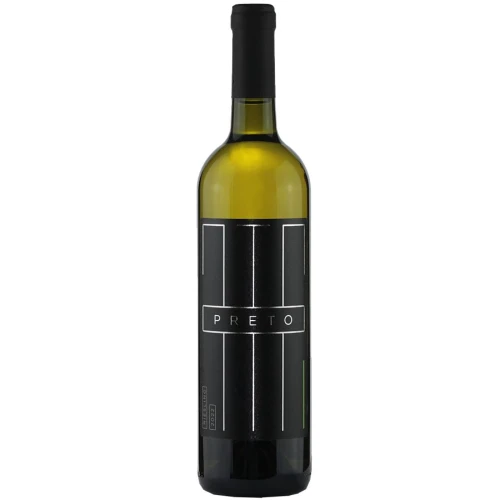 Winnica Preto Riesling.webp