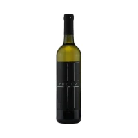 Winnica Preto Solaris