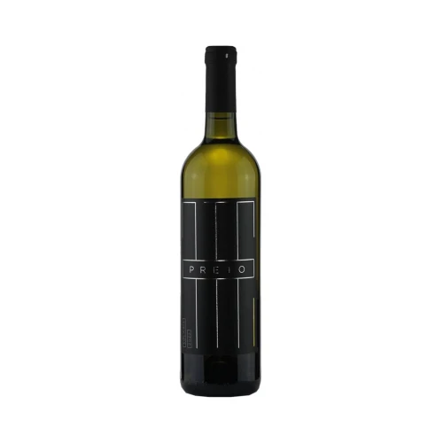 Winnica Preto Solaris.webp