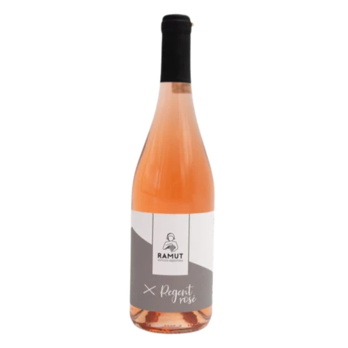 Winnica Ramut Regent Rose.webp