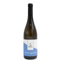 Winnica Ramut Gewurztraminer