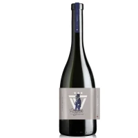 Winnica Trzebnicka Pinogato - Pinot Noir