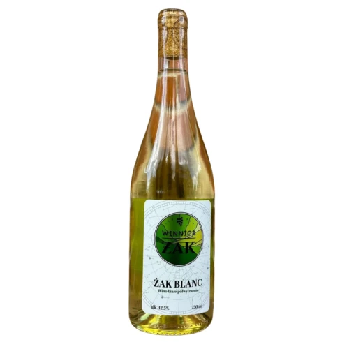 Winnica Żak Blanc.webp