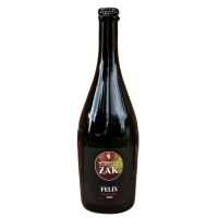 Winnica Żak Felix Marret-Mus Pet-Nat