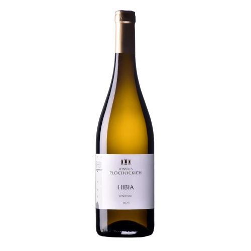 Winnica Płochockich Hibia.webp
