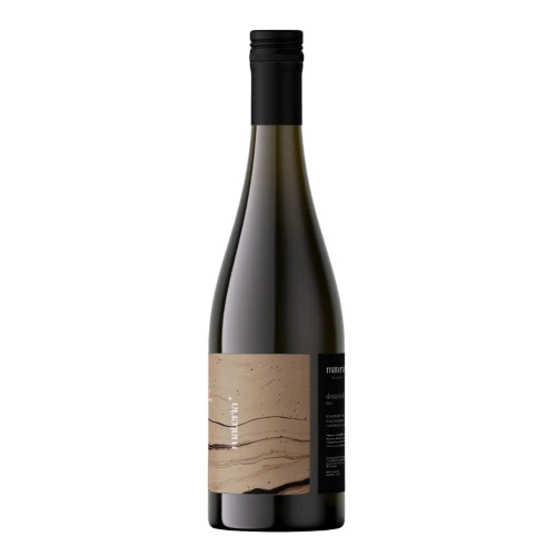 Winnica Materia Don.Au.webp