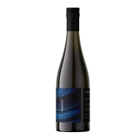 Winnica Materia Johanniter