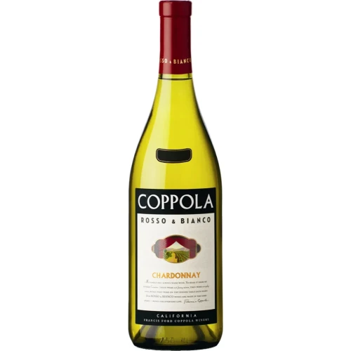 Francis Coppola Rosso &amp; Bianco Chardonnay.webp