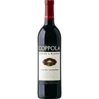 Francis Coppola Rosso & Bianco Cabernet Sauvignon