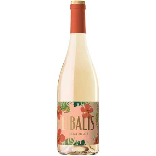 Libalis Semidulce.webp