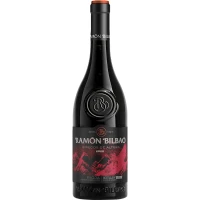 Ramón Bilbao Vinedos De Altura Crianza