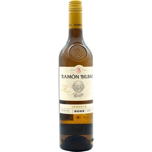 Ramón Bilbao Verdejo.webp