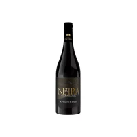 Casa Pecunia Neppia Passito Puglia IGT Rosso Appassimento 