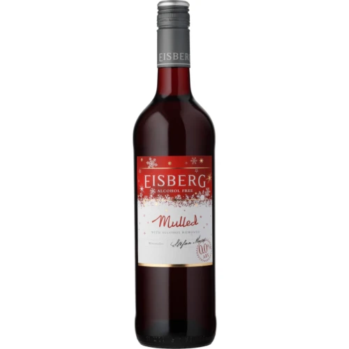 Eisberg Mulled Alcohol Free.webp