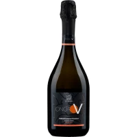 San Giorgio Onor V Valdobbiadene Prosecco