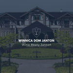 Bilet wstępu na Degustację "DOM JANTOŃ - Wina Beaty Jantoń"