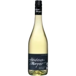 Heiderer Mayer Ladies Night Frizzante