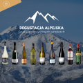 Alpejska selekcja (1000 x 1000 px).png