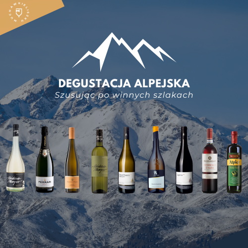 Alpejska selekcja (1000 x 1000 px).png