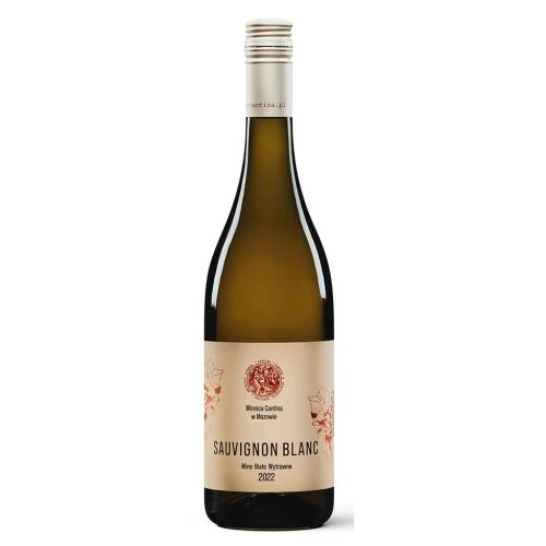 CANTINA-SAUVIGNON-BLANC.webp