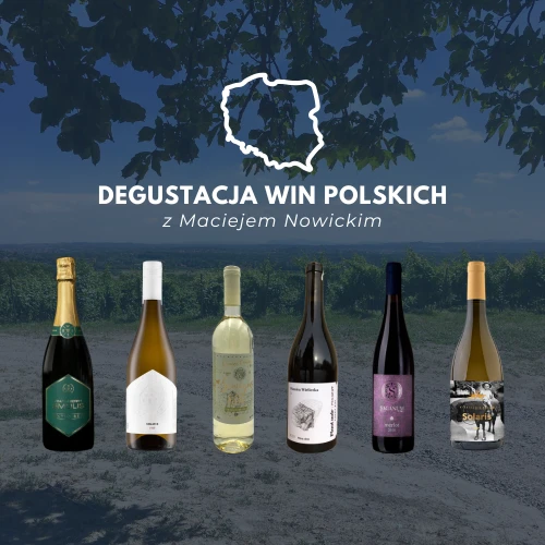 polska.webp