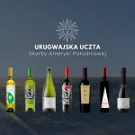 Selekcja Urugwajska Uczta
