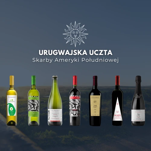 Urugwaj.webp