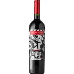 Vina Progreso Revolution Tannat