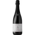 Bodegas Pisano Negro Tannat Natural Sparkling Brut