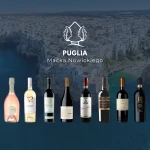 Selekcja Puglia
