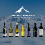 Selekcja Trentino - Alto Adige