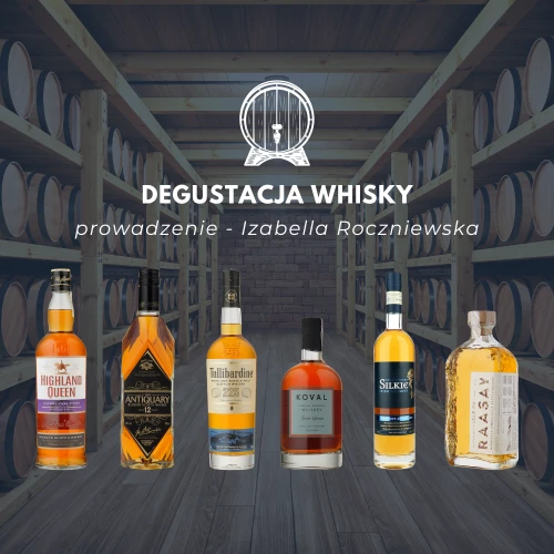 Selekcja Degustacja Whisky.webp