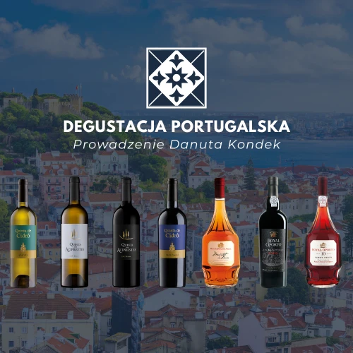 Selekcja Degustacja Portugalska.webp