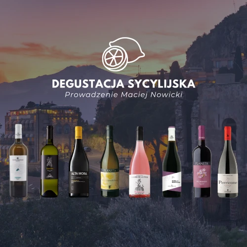 Selekcja Degustacja Sycylijska.webp