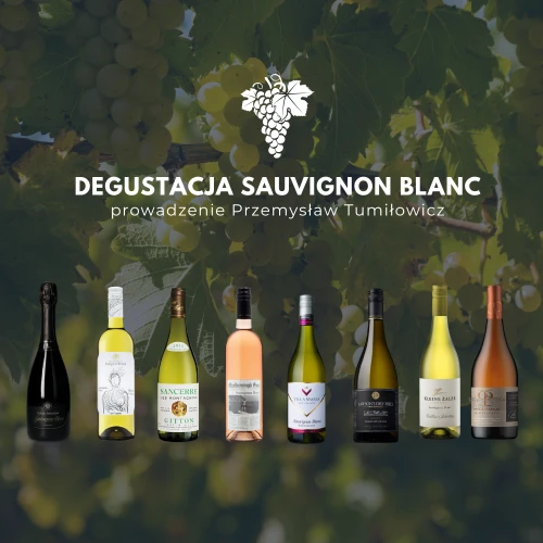 Sauvignon Blanc.webp