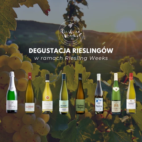 Selekcja Degustacja Rieslingów .webp