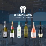 Selekcja Letnie Przeboje