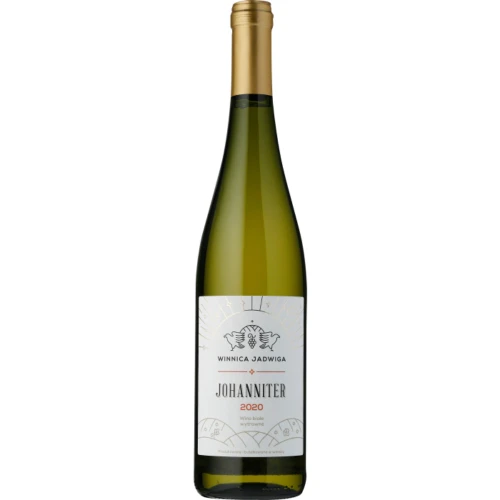 Winnica Jadwiga Johanniter.webp
