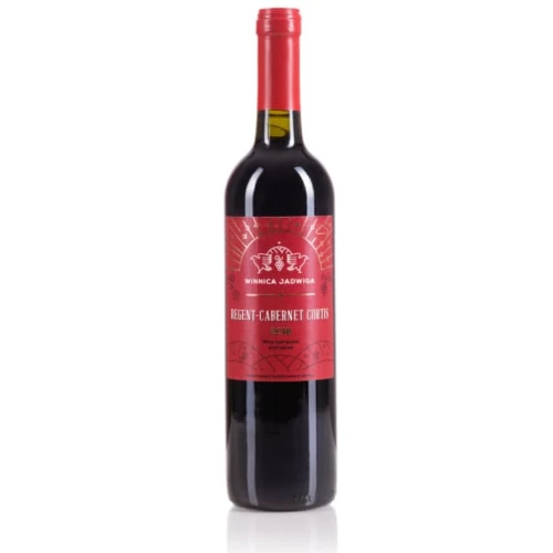 Cabernet jadwiga.webp