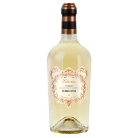 Velarino Vermentino IGT