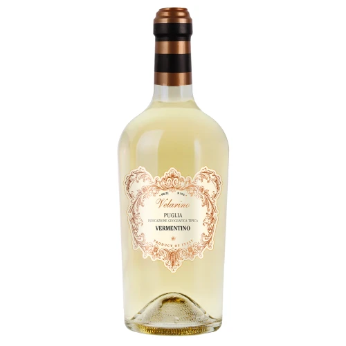 Velarino Vermentino IGT.webp