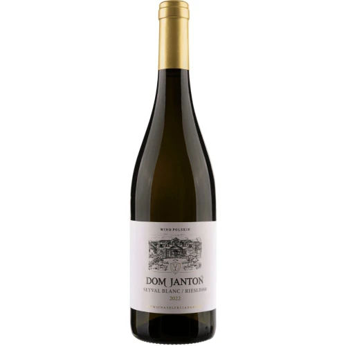 seyval riesling.webp