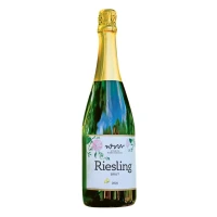 Winnica Marcinowice Riesling Brut