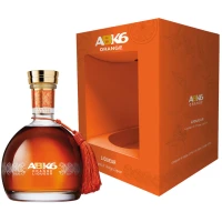 ABK6 Orange Liqueur
