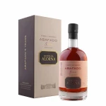 Quinta da Alorna Abafado 0,5l